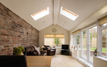 conservatory roof insulation Harkstead, Suffolk