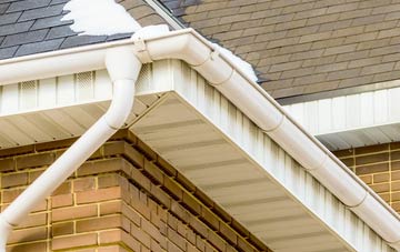 Harkstead fascia companies