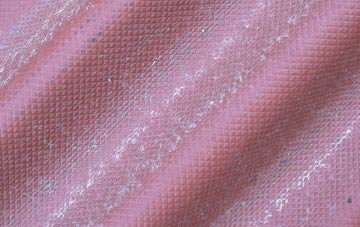 Harkstead fibreglass roofing costs