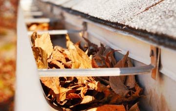 Harkstead gutter cleaning companies