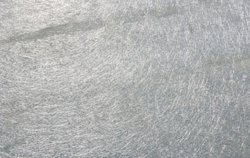 Harkstead laminate fibreglass or shingles?