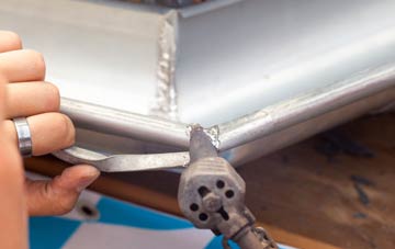 disadvantages of Harkstead lead roofing