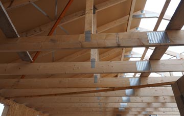 Harkstead roof truss costs