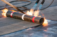 free Harkstead roof quotes