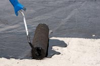 find the best Harkstead roofing companies