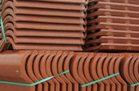 free Harkstead clay roofing quotes
