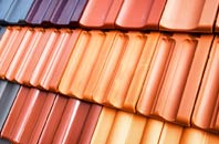 find rated Harkstead clay roofing companies