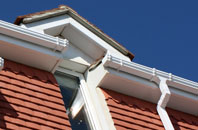Harkstead fascias