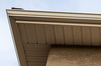 free Harkstead fascia quotes