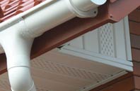 find rated Harkstead roofers