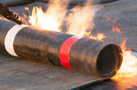 free Harkstead re-felting quotes