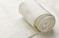 Harkstead fibreglass roofing repairs