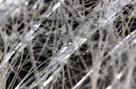 free Harkstead fibreglass roof repair quotes