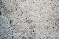 free Harkstead fibreglass roof quotes