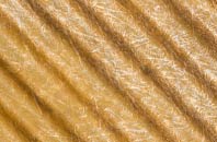 find rated Harkstead roofers