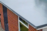 free Harkstead flat roofing insulation quotes