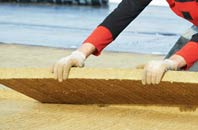 find rated Harkstead roof insulation companies