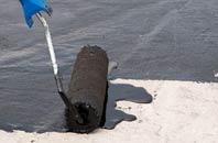 find rated Harkstead roof sealing companies