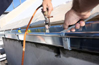 free Harkstead fascia quotes