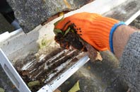 rated Harkstead gutter cleaning companies