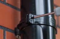 Harkstead gutter installers