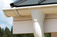 free Harkstead gutter installer quotes