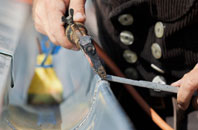 Harkstead lead roof quotes