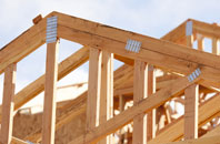 free Harkstead roof truss quotes