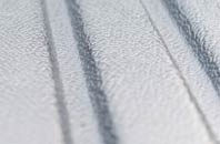 find rated Harkstead rubber roofing companies