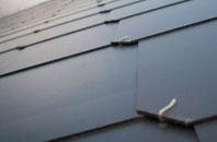 free Harkstead slate tile quotes