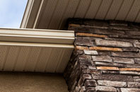 free Harkstead soffit repair quotes