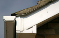 free Harkstead soffit quotes
