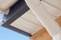 find rated Harkstead soffit companies